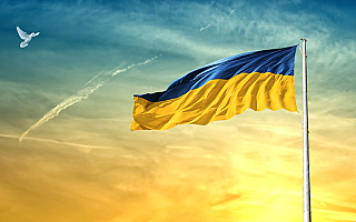 Audycje w języku ukraińskim – czerwiec 2023